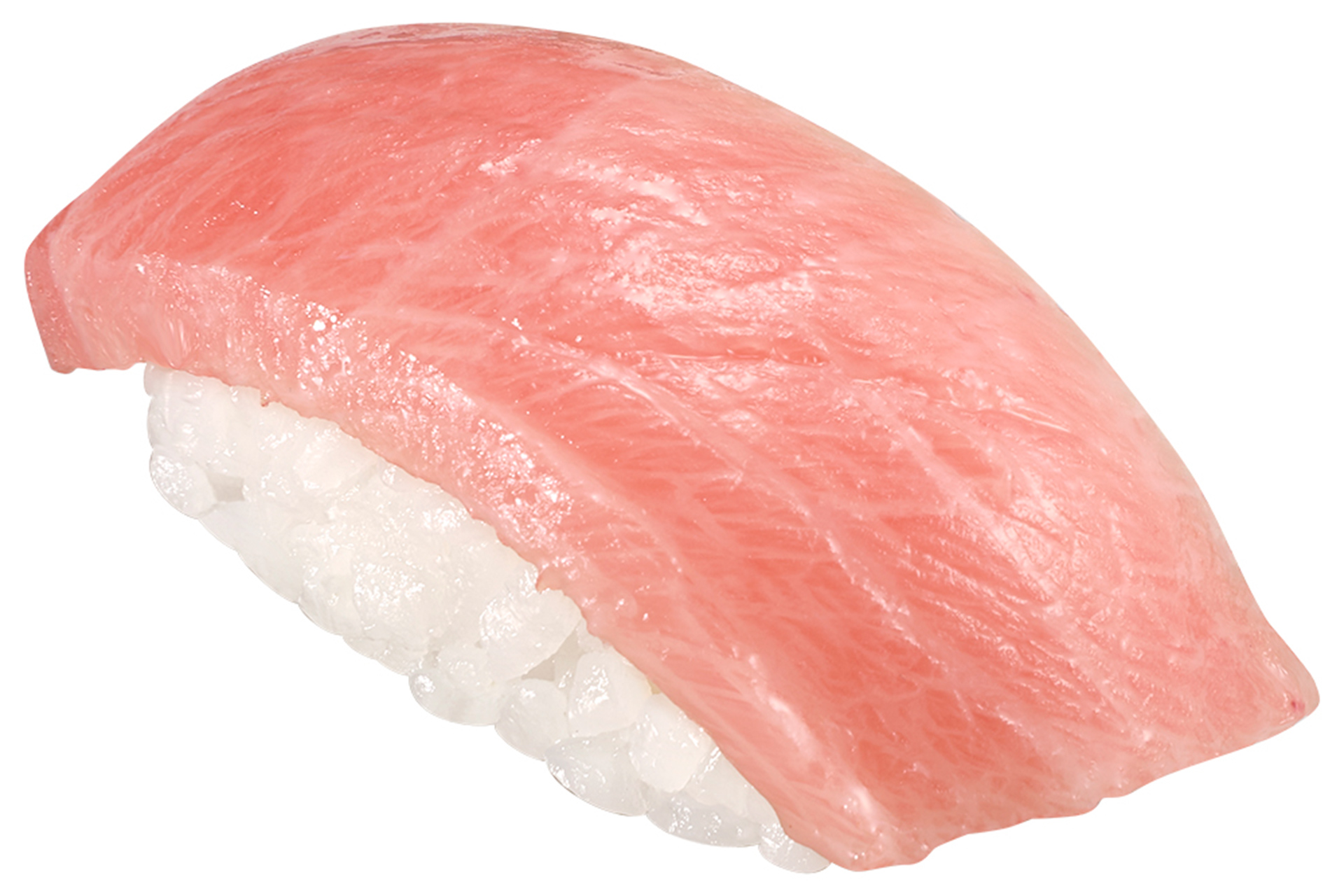 「本鮪大とろ」（120円～）