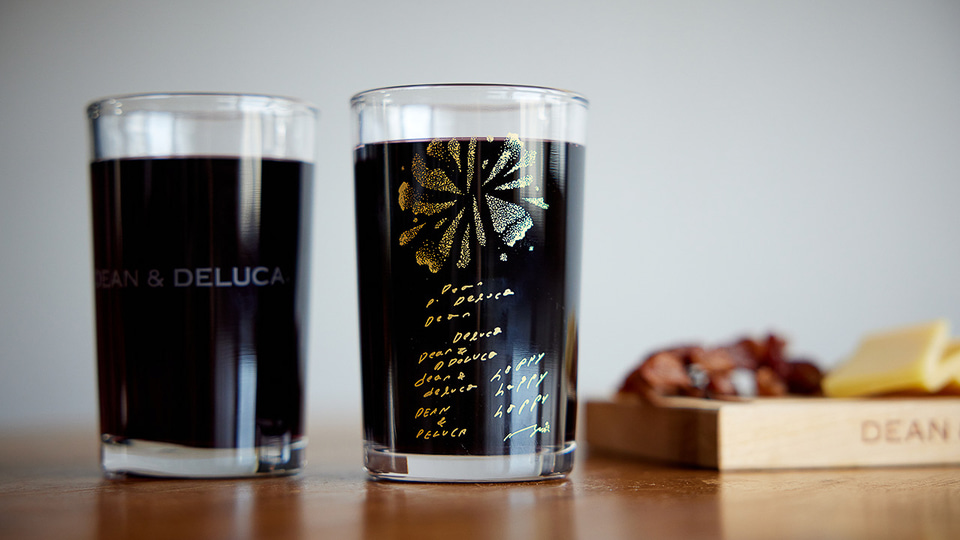 お値下げ2日間限定販売 DEAN&DELUCA 大岡弘晃さん コラボトート 2026年