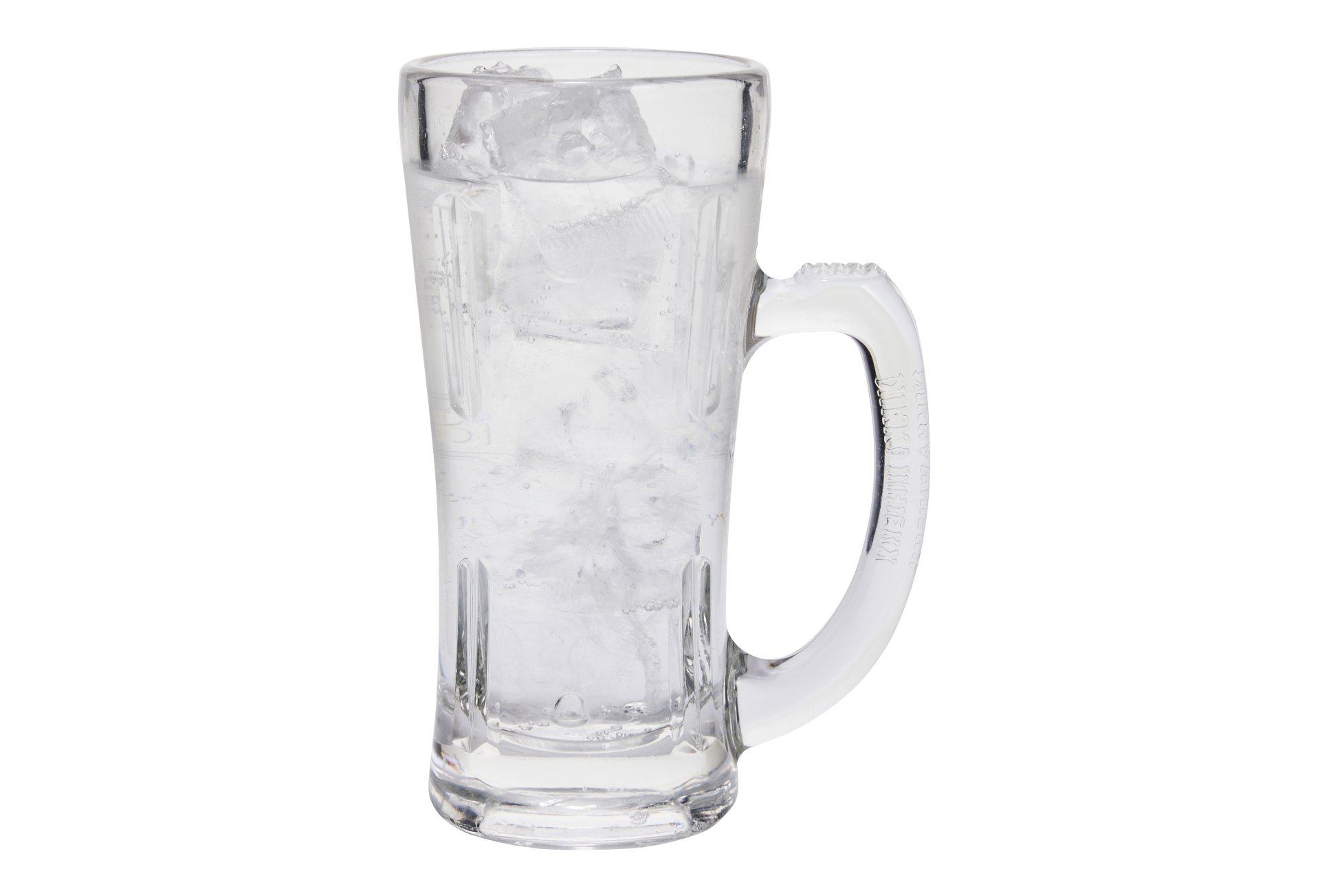 プレーンサワー