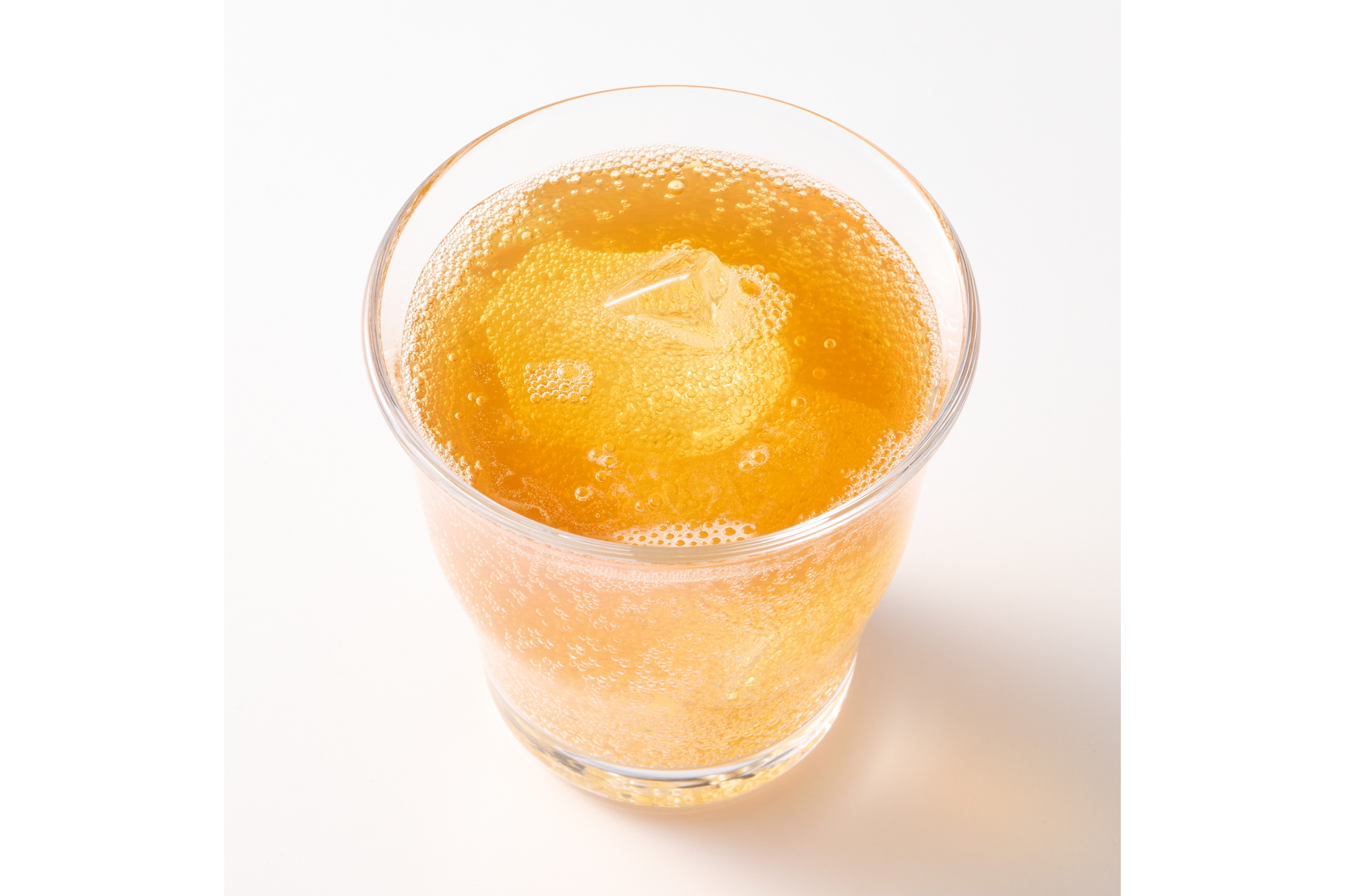 「クラフトコーラ」（190円）