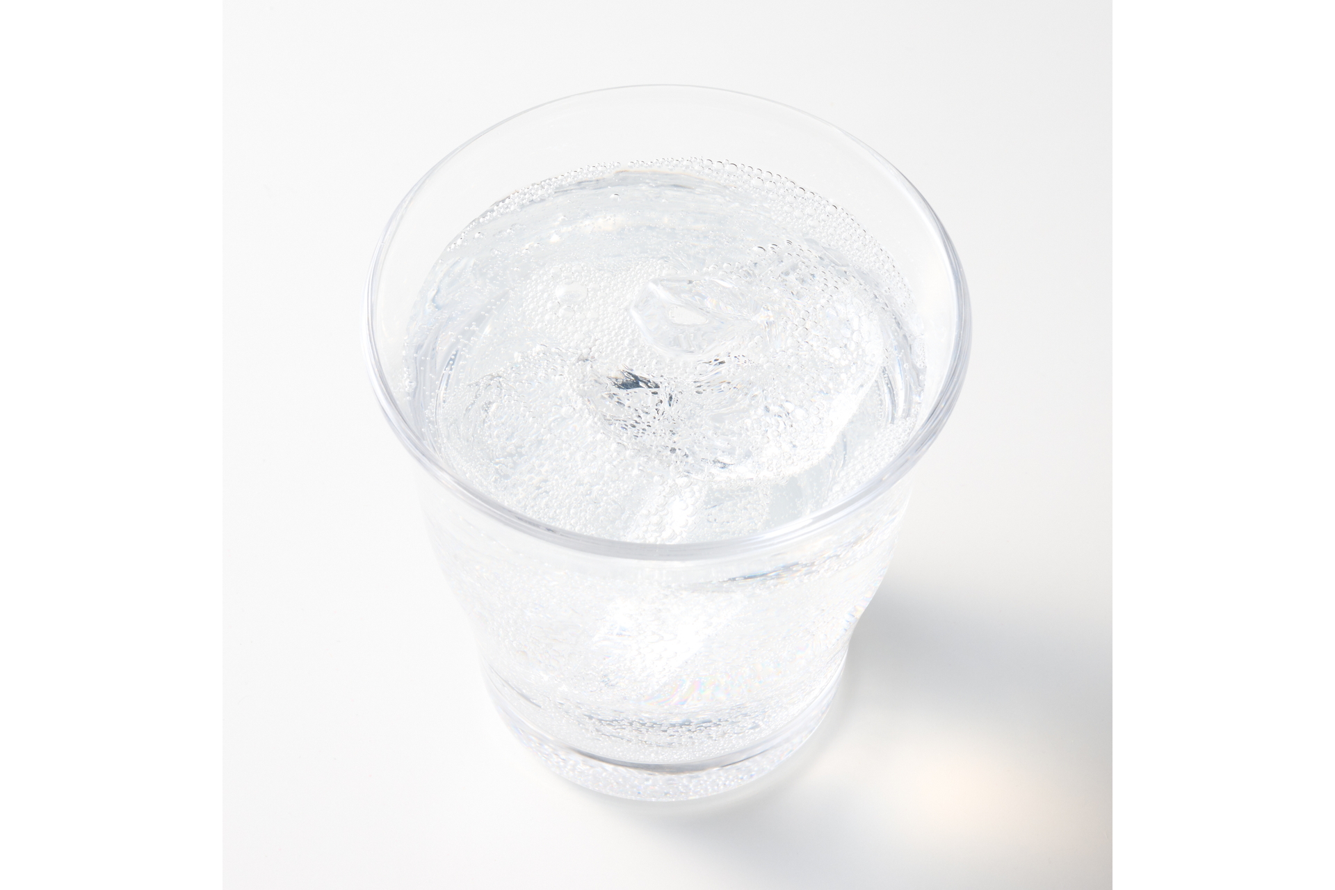 「ライムサイダー」（120円）