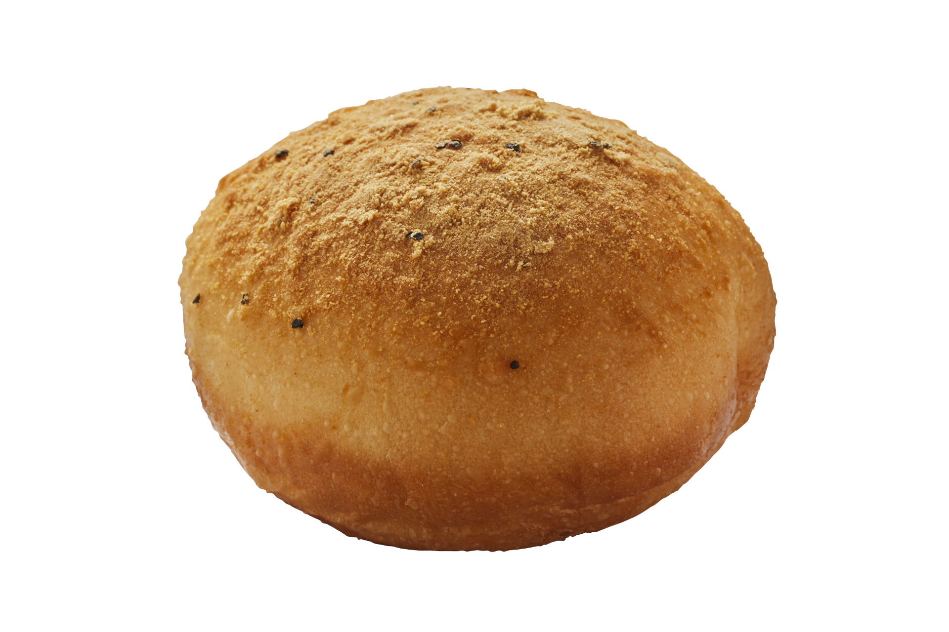 「カムジャパン」（430円～）