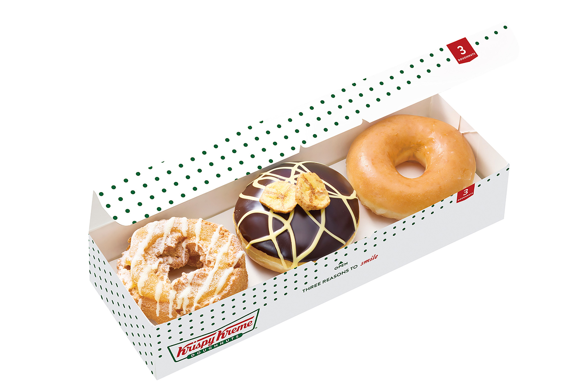 「もったいない フルーツ ボックス（3個）」