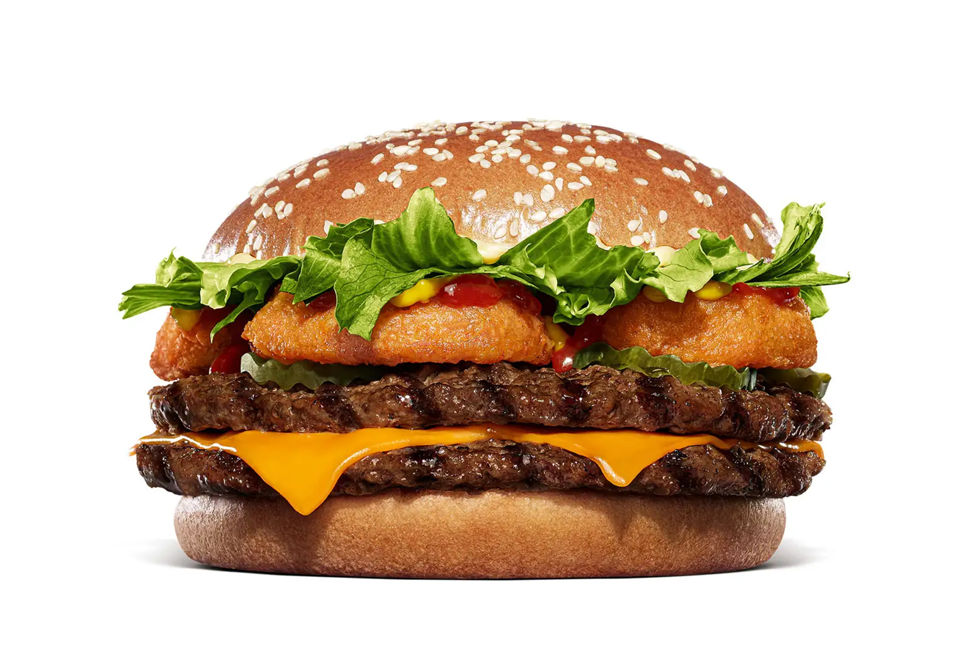 「クラシック・ロデオ」