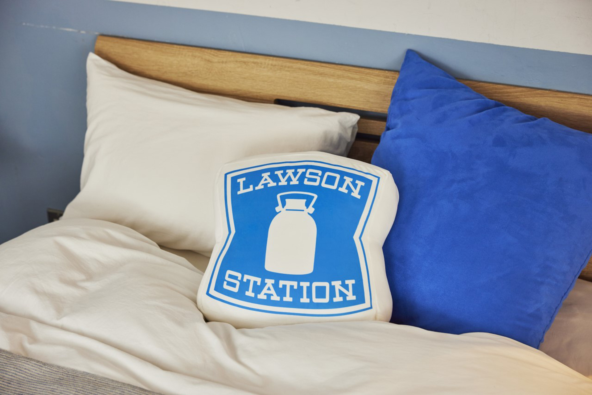 インテリアとして