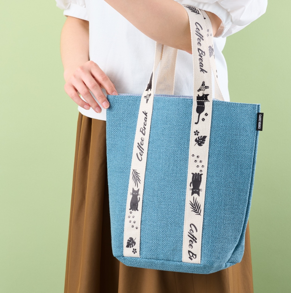 コンパクトなマチがありさまざまなシーンで活躍