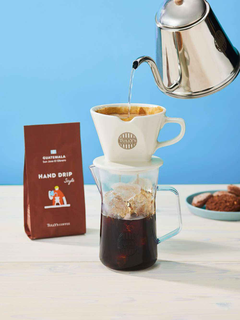 グァテマラ サン ホセ エル オブレロ