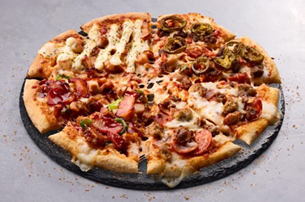 5月26日に発売した「ワールドドミノ 北南米編」もお勧め