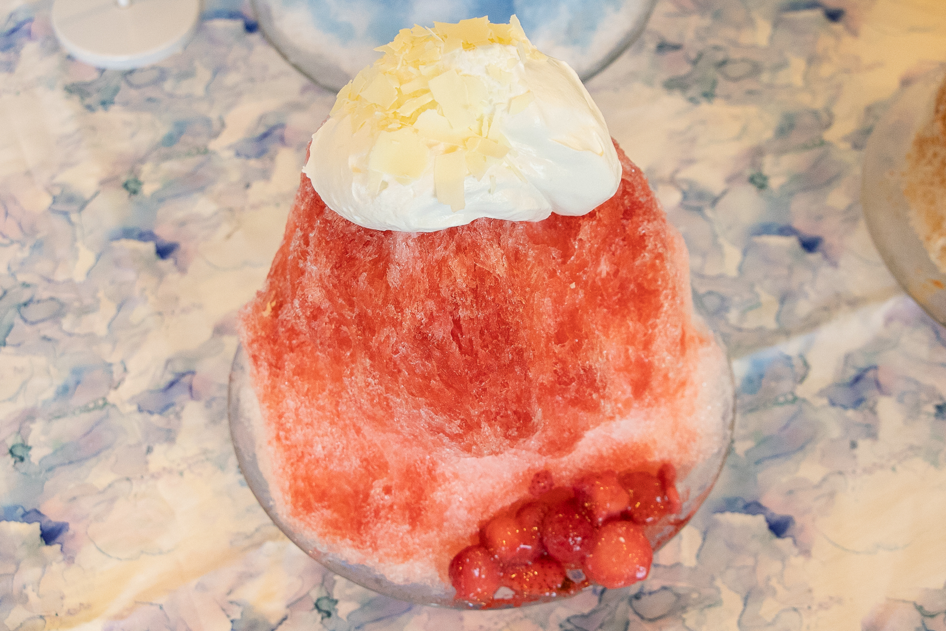 「いちご」（869円）