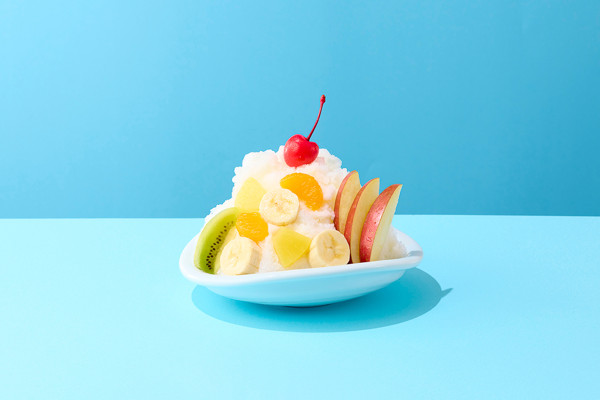 「こぐま」（539円）