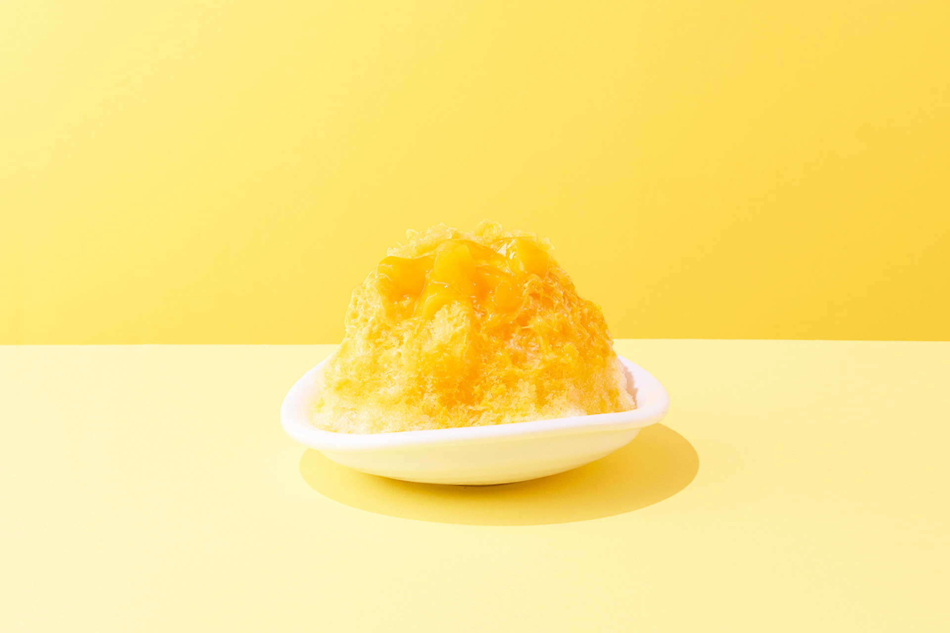 「ミニ！マンゴー」（539円）