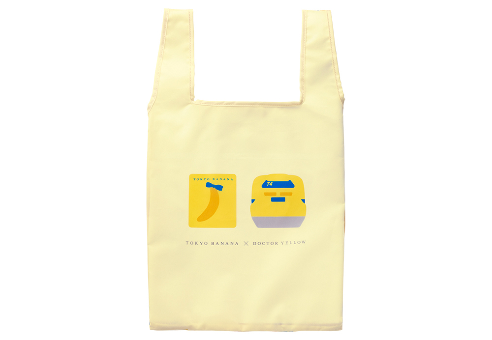 表と裏はデザインが異なる