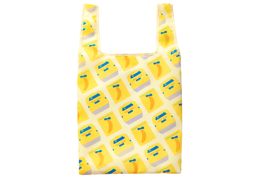 表と裏はデザインが異なる