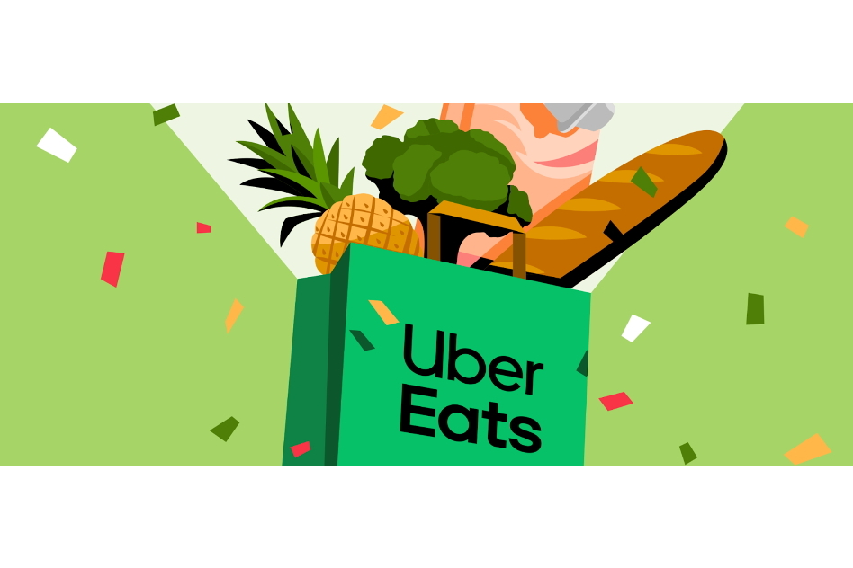 「グ～っと、お得キャンペーン」「家計を応援 日替わりセール」などのキャンペーンを実施している