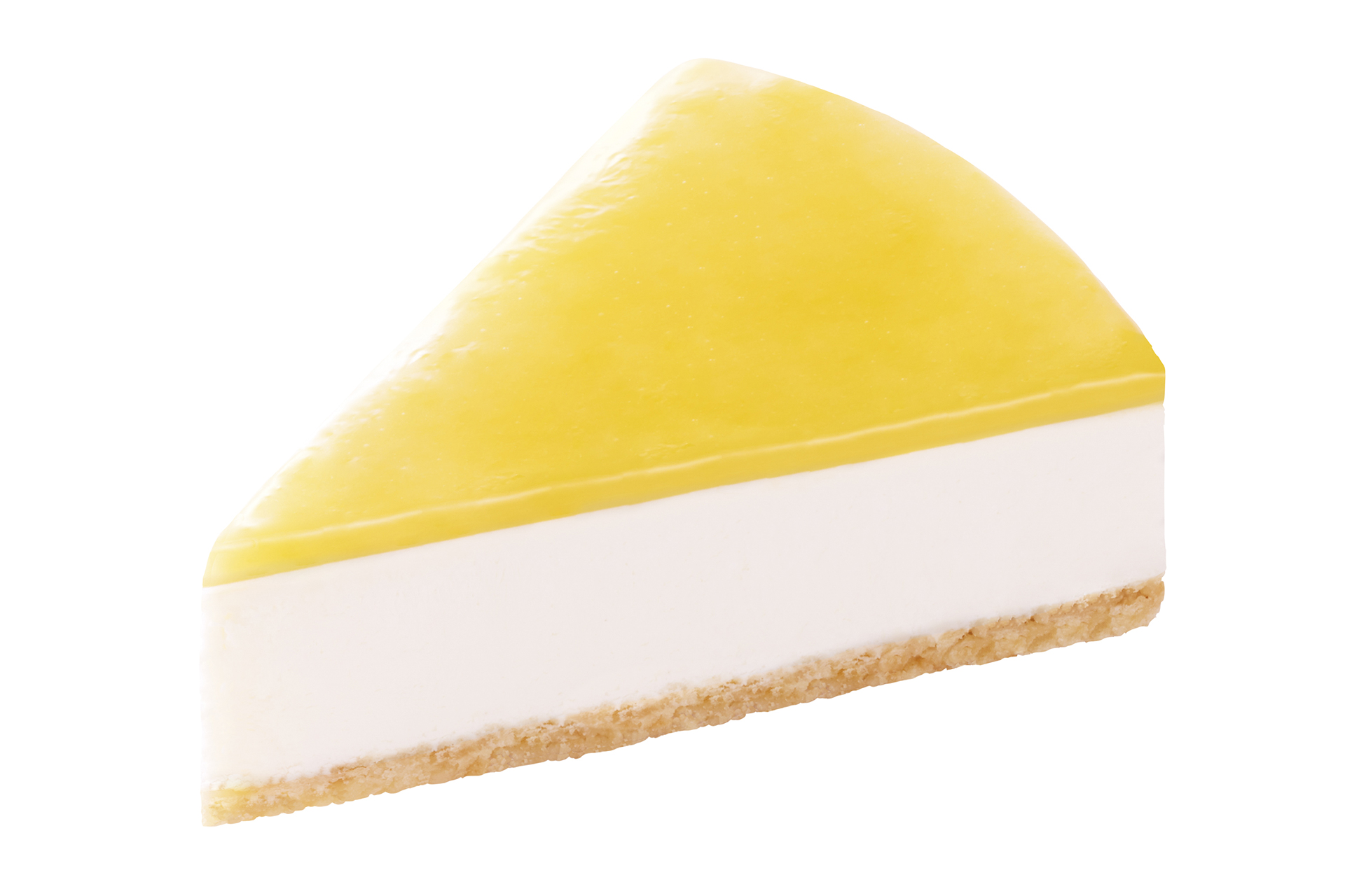 瀬戸内レモンチーズ