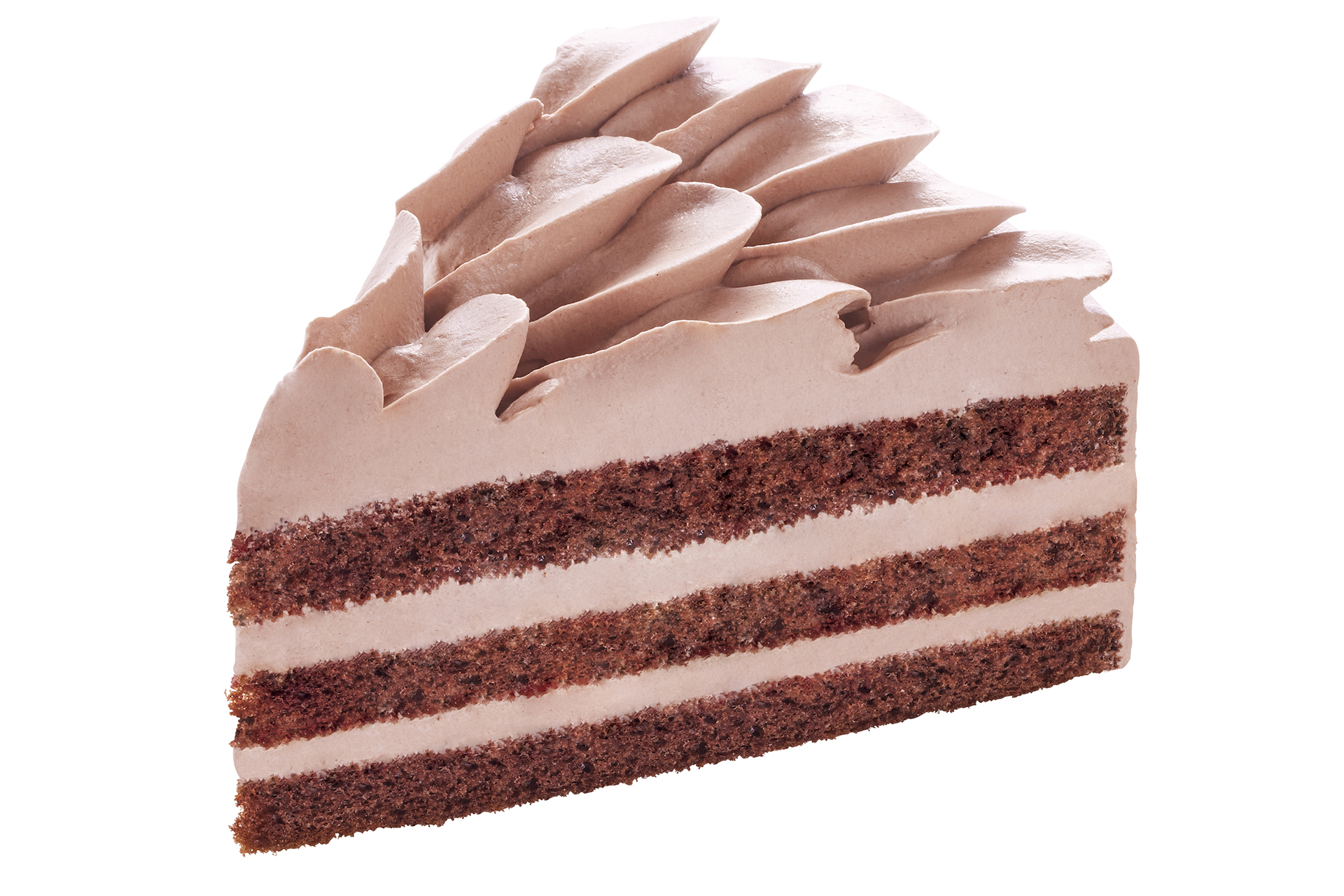 氷点下ショコラ