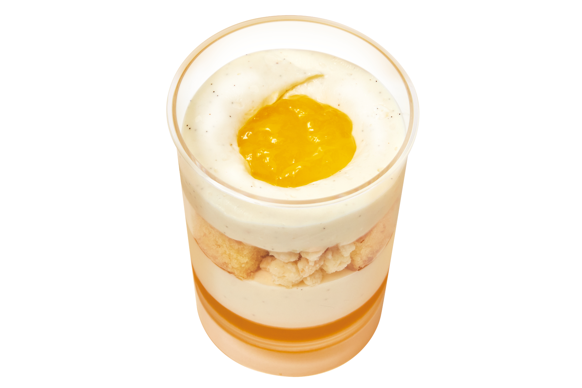 ザ・ヴェリーヌ（バニラ＆パイン）