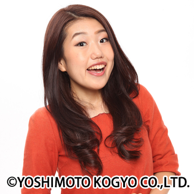 お笑い芸人の横澤夏子さんをアンバサダーに起用