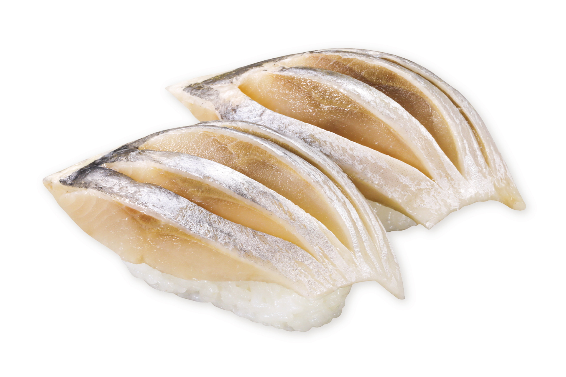 【北海道産】とろにしん