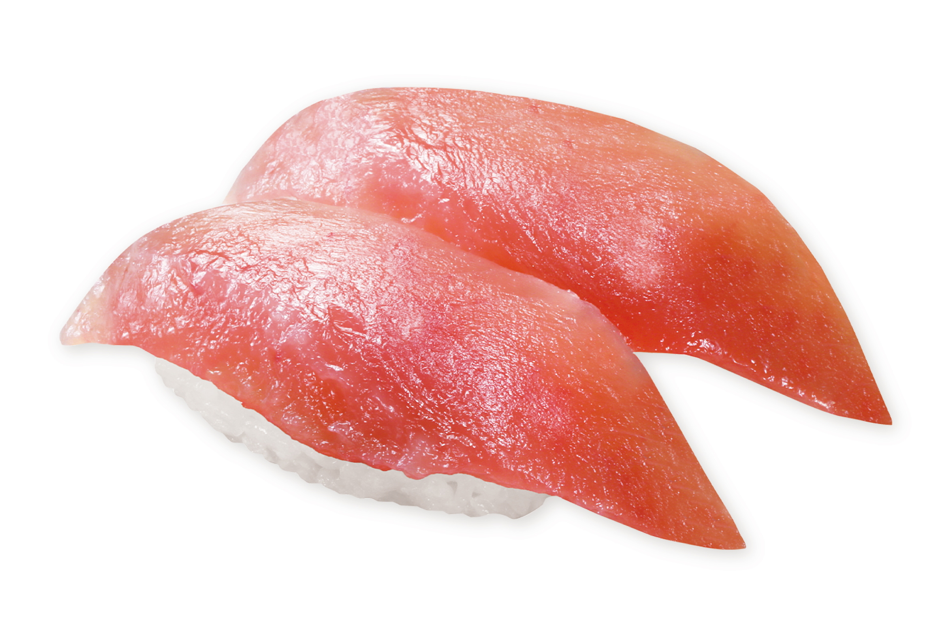 【気仙沼産】大切りびんちょう赤身