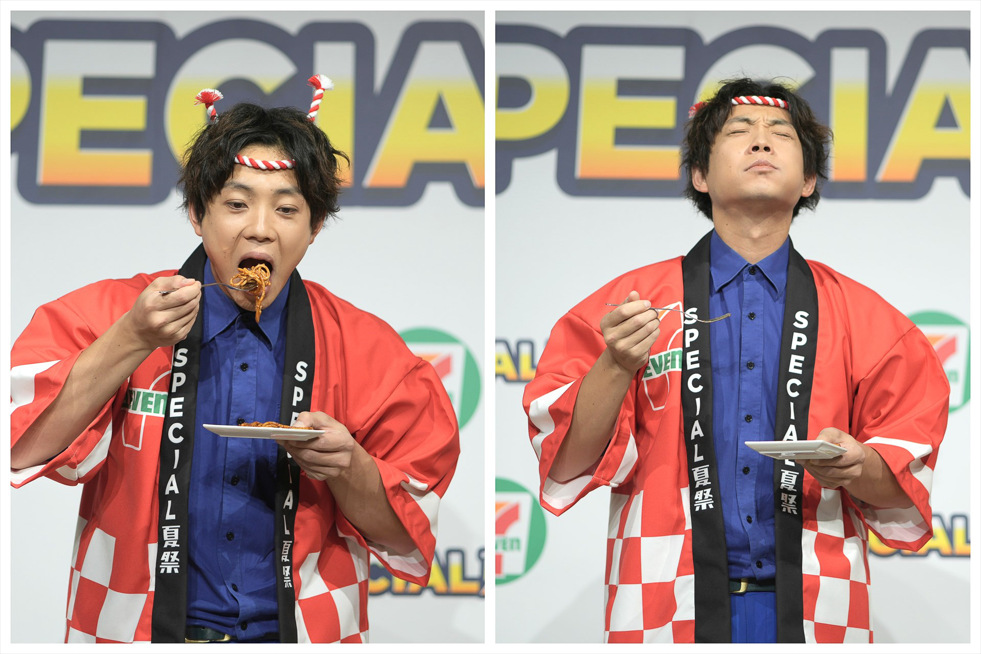 シンシナティ・チリ チリミートソース＆チェダーチーズを試食