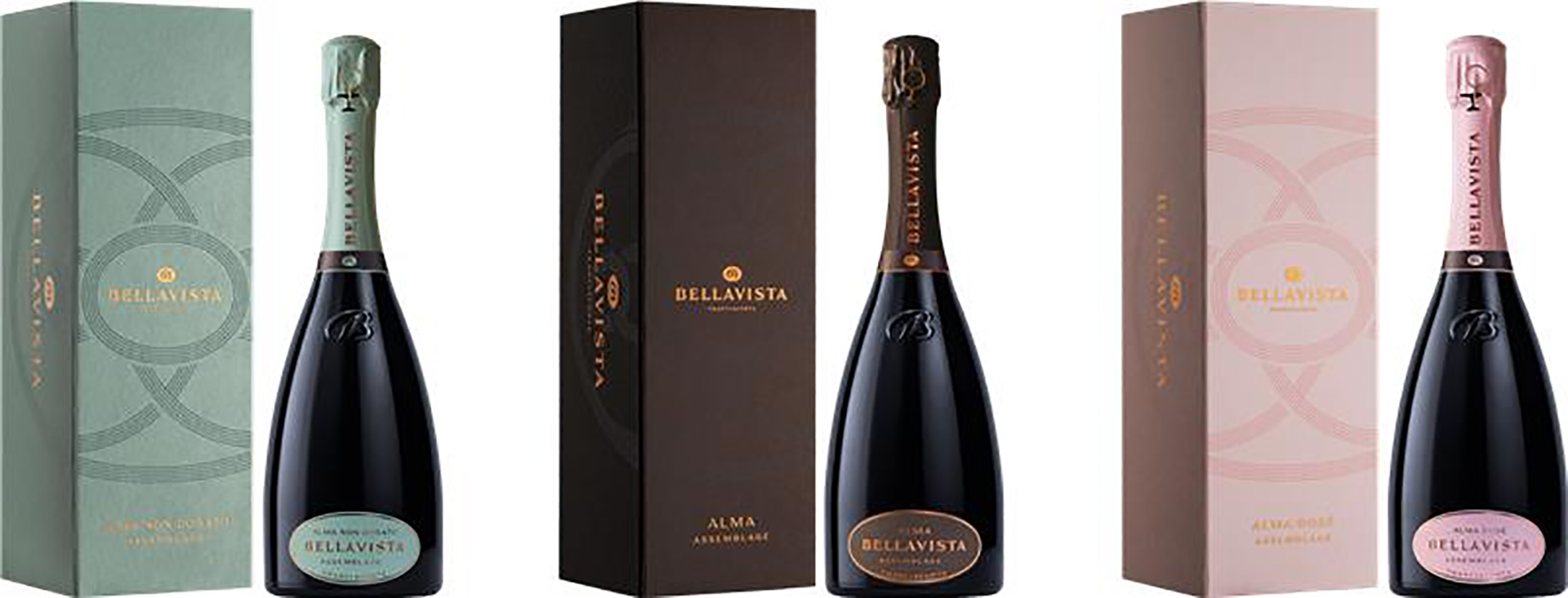 エノテカ「アルマ・アッサンブラージュ」