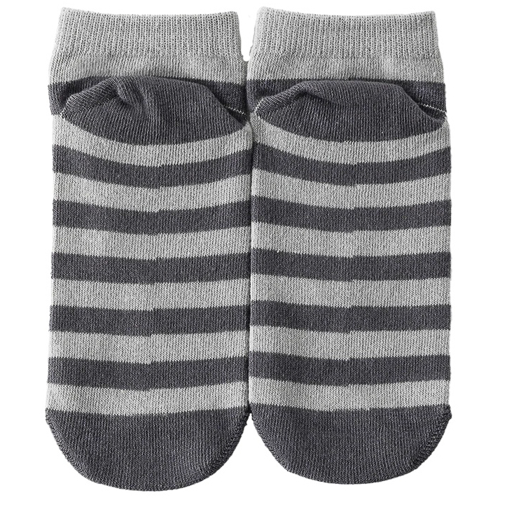 ブレンドコーヒー（グレー）