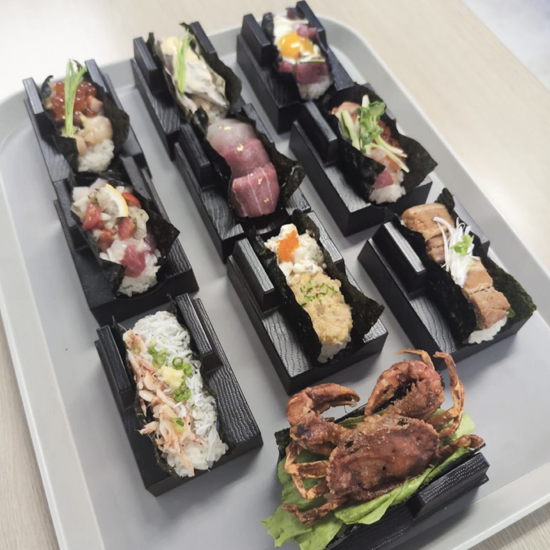 「第一回劇団員ドリームコンテスト」の上位10作品