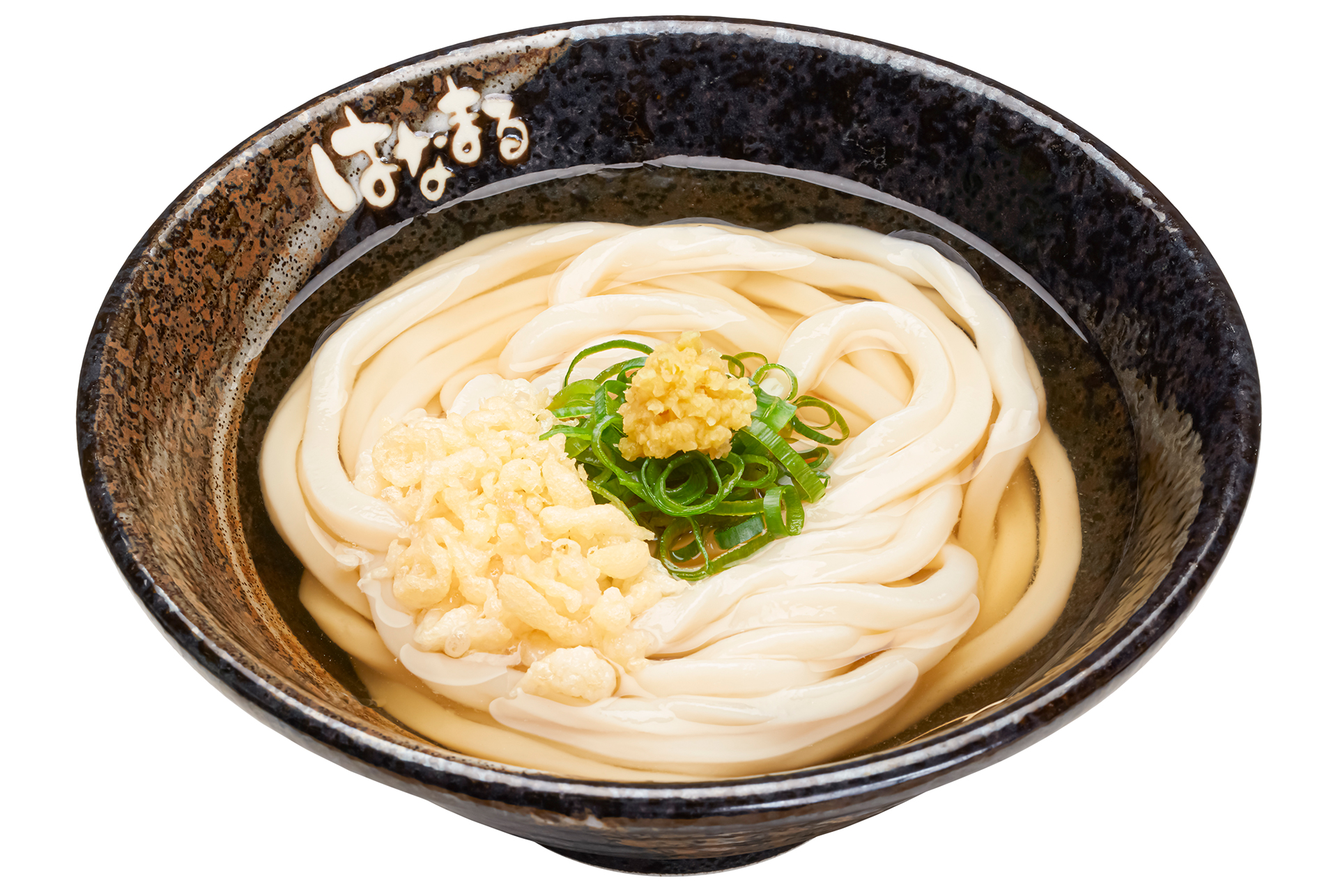 かけ（360円～）