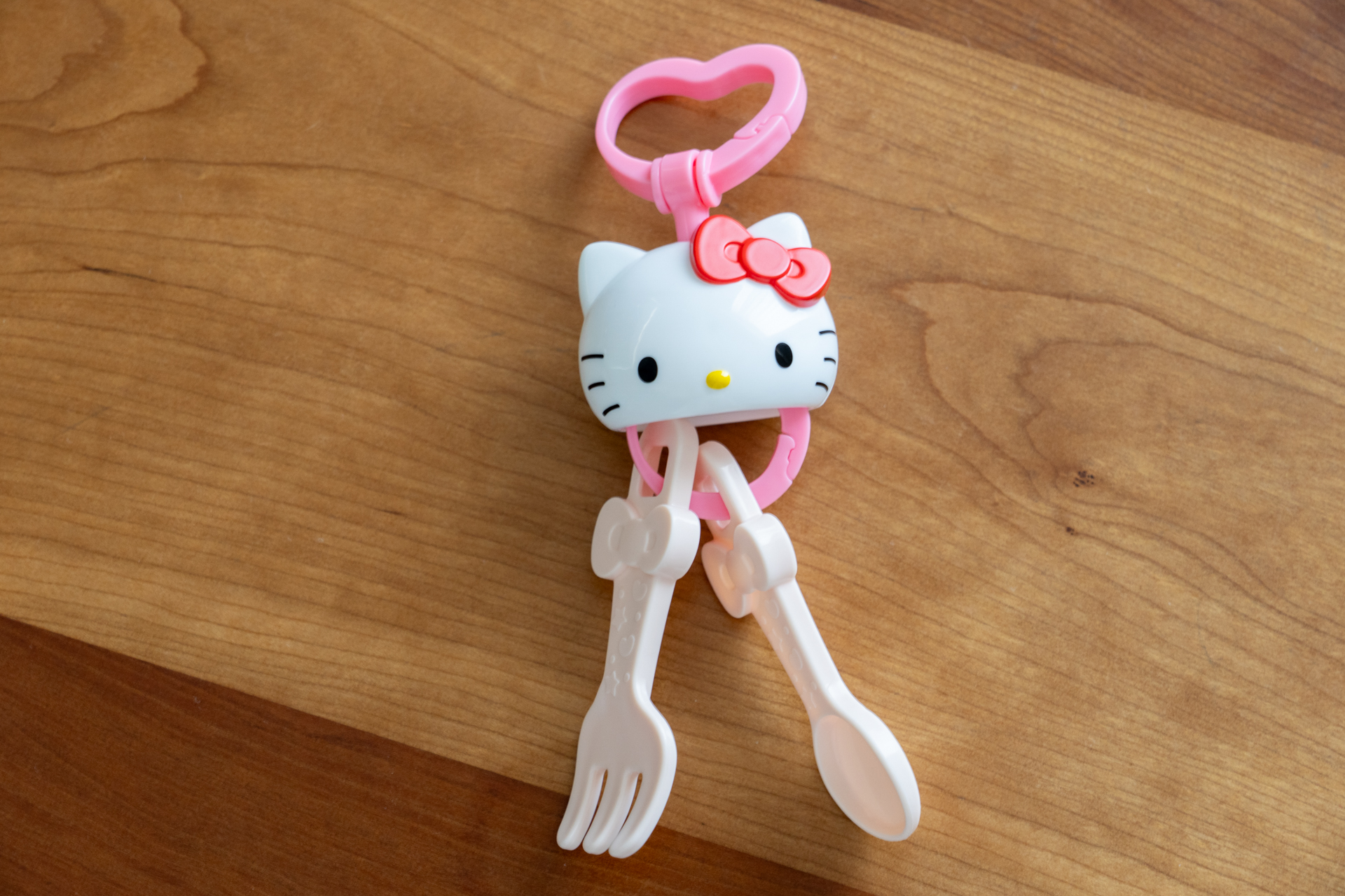 こちらは風鈴がモチーフ