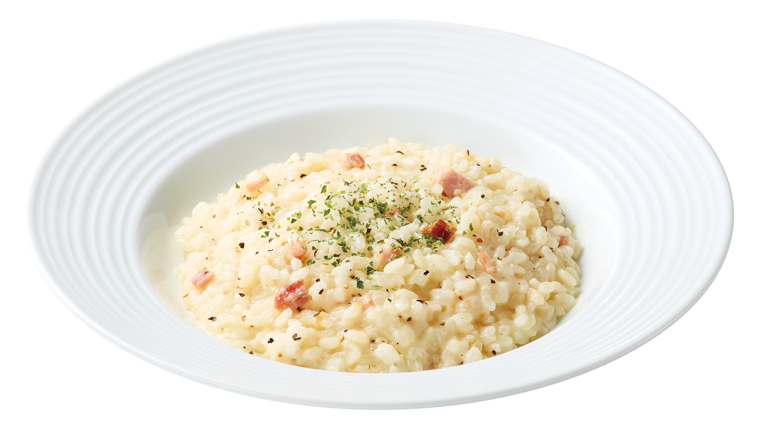 「チーズリゾットセット ～本格クリーミー仕立て～」