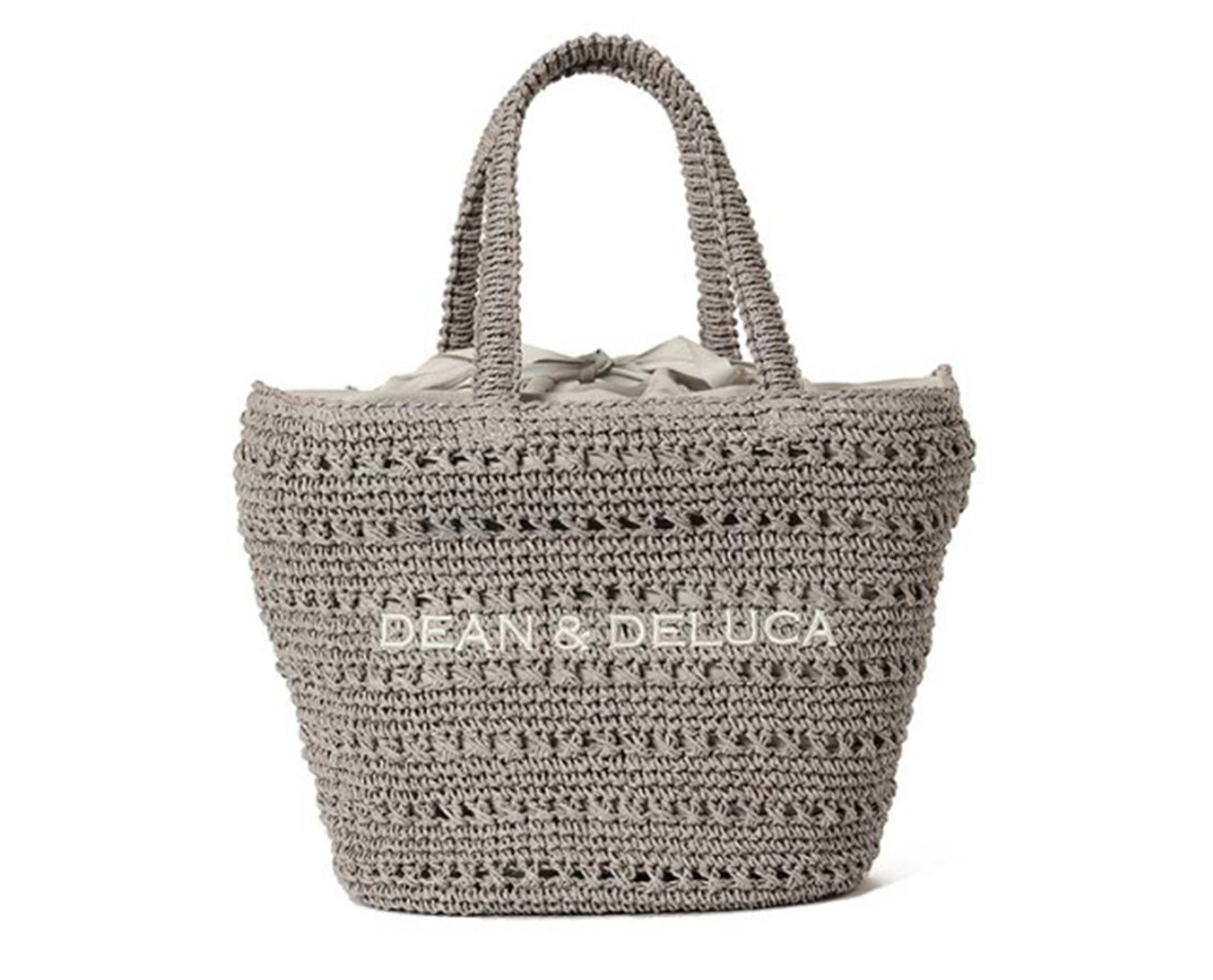 Mサイズ グレー