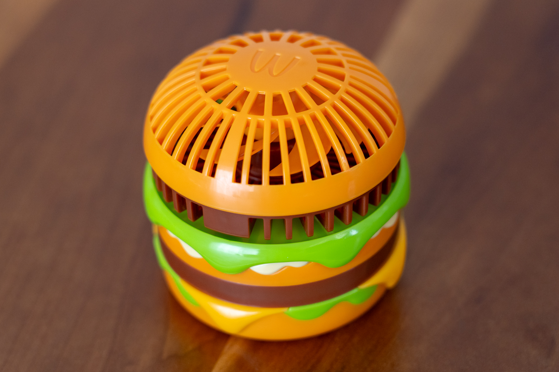 これは閉じた状態