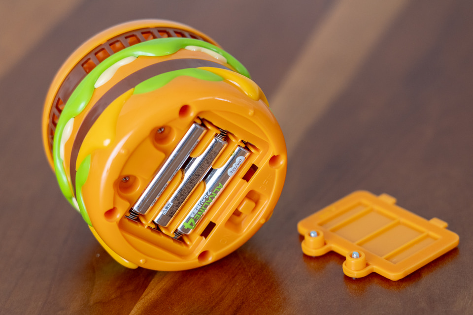 マクドナルド「夏の福袋」一足早く中身全部紹介！ ビッグマック