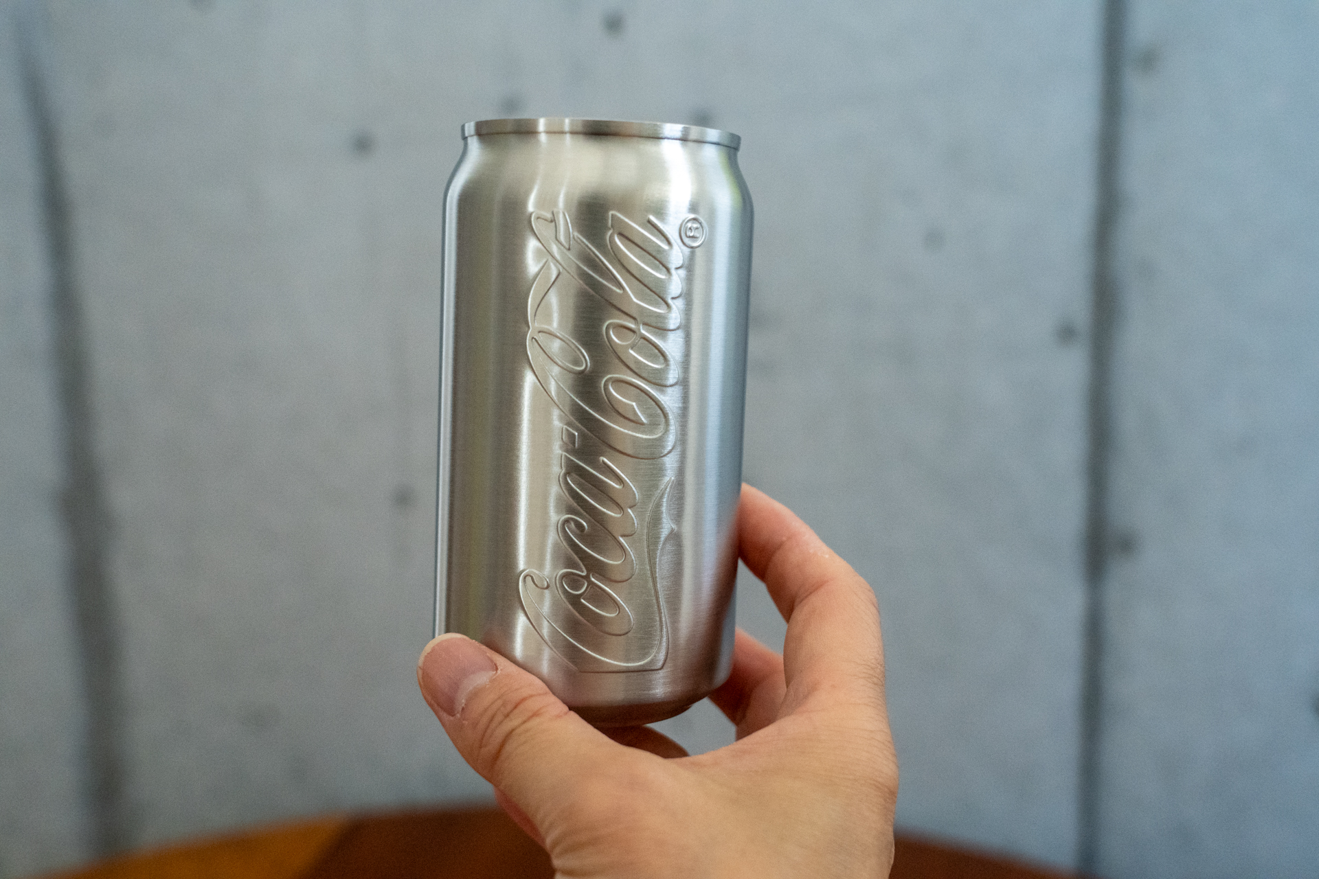 コカ･コーラ タンブラー