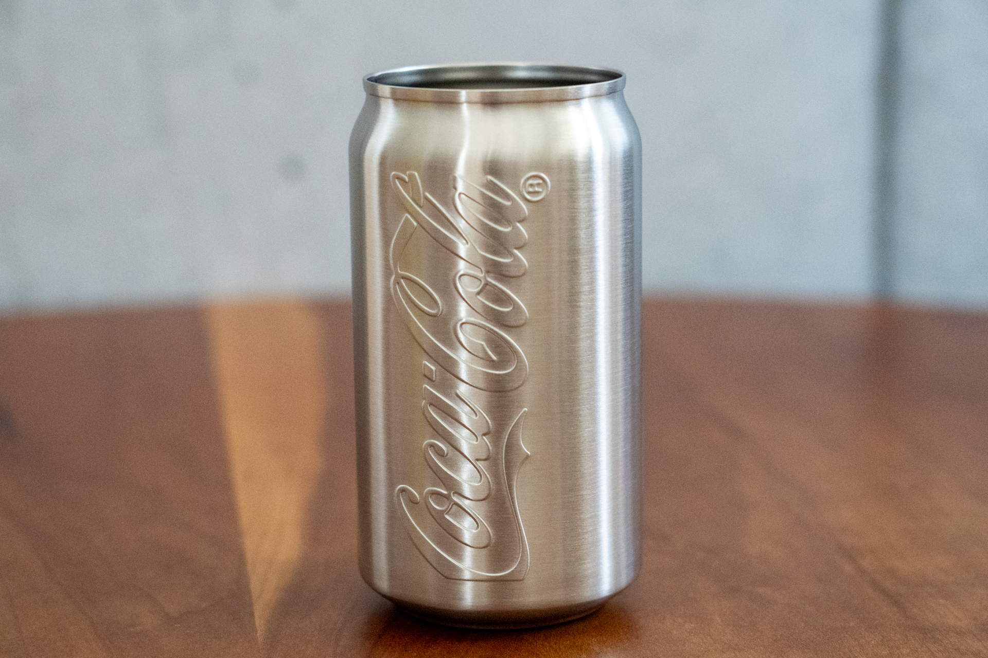 コカ･コーラのロゴ