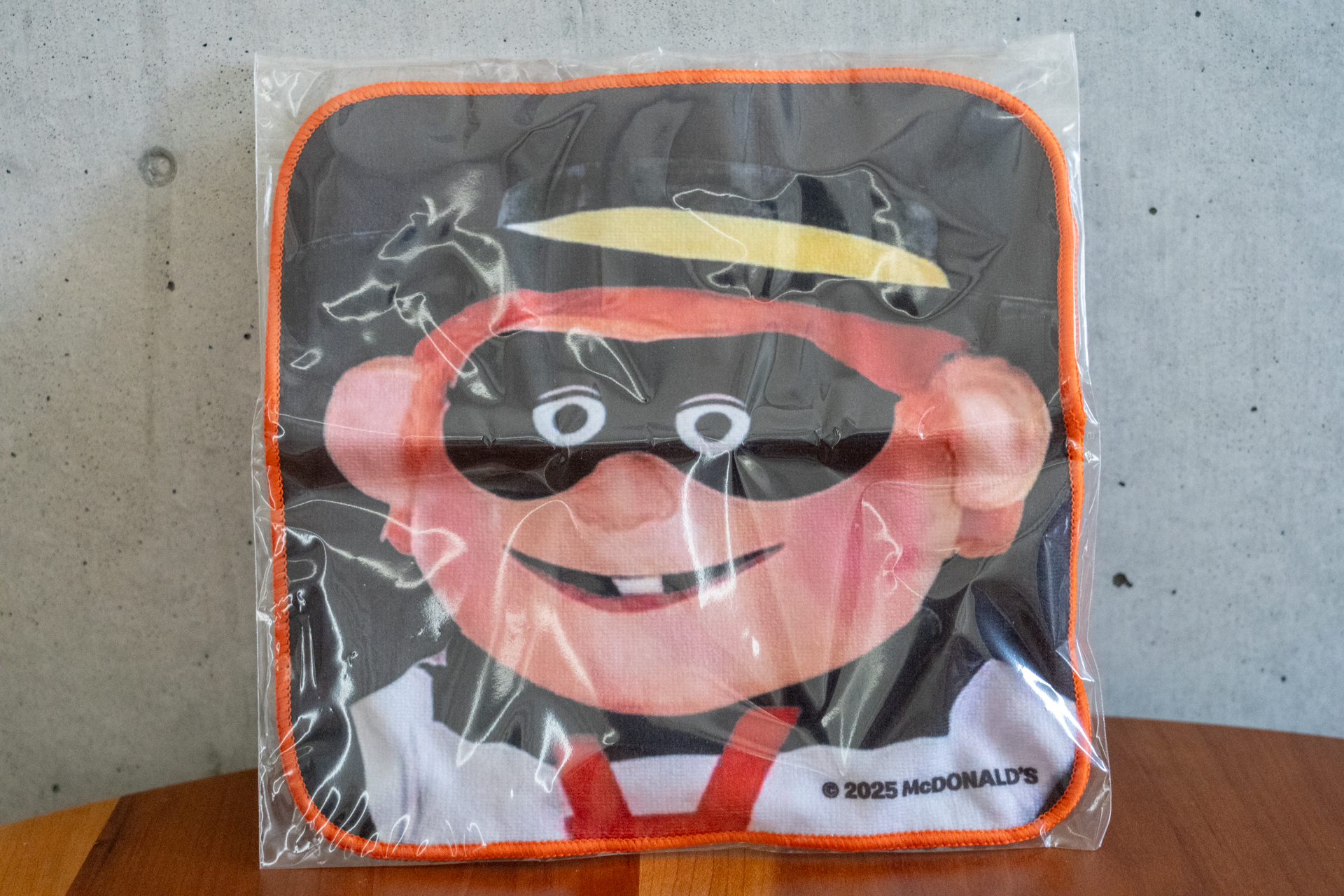 ハンバーグラー