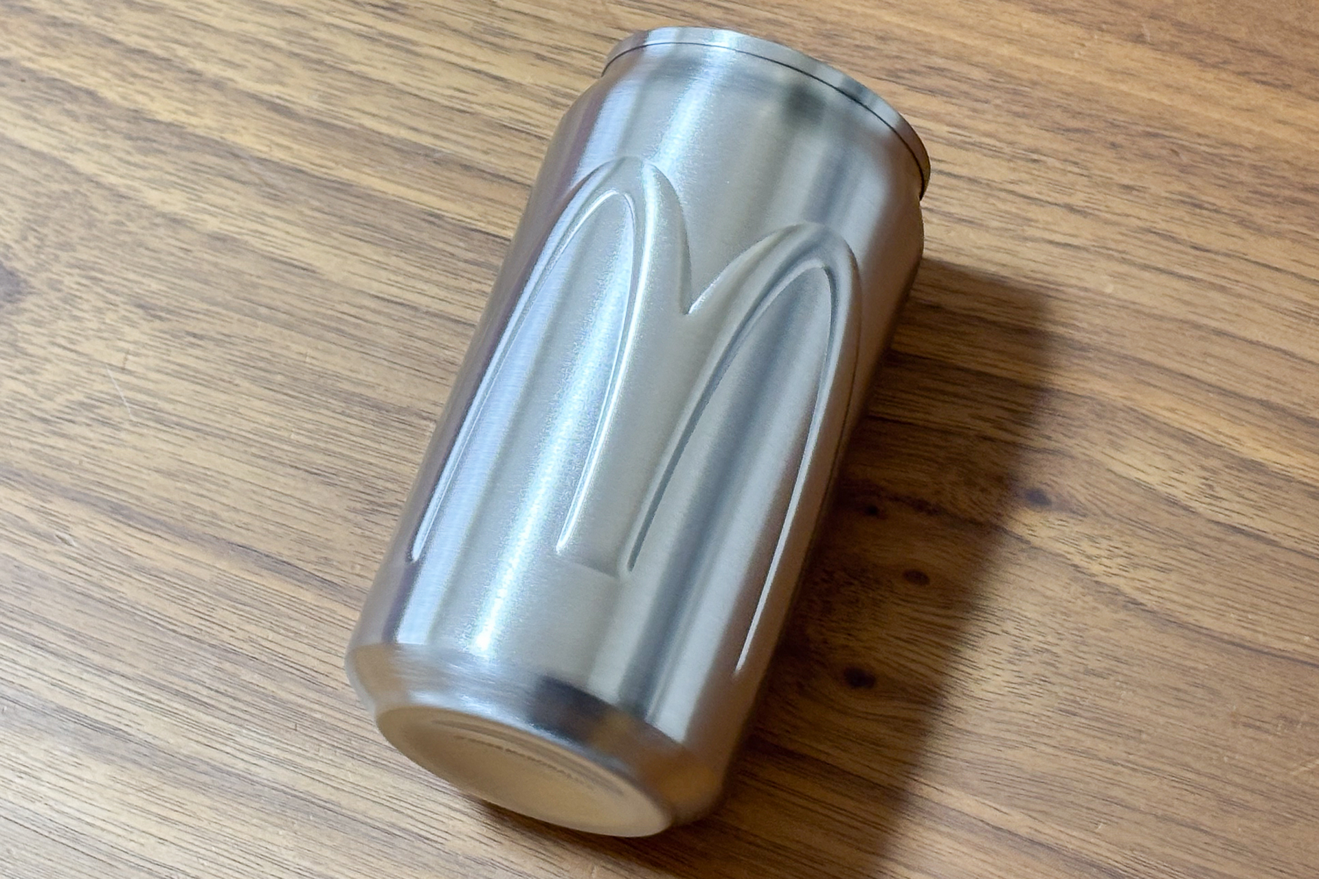 コカ･コーラ タンブラー