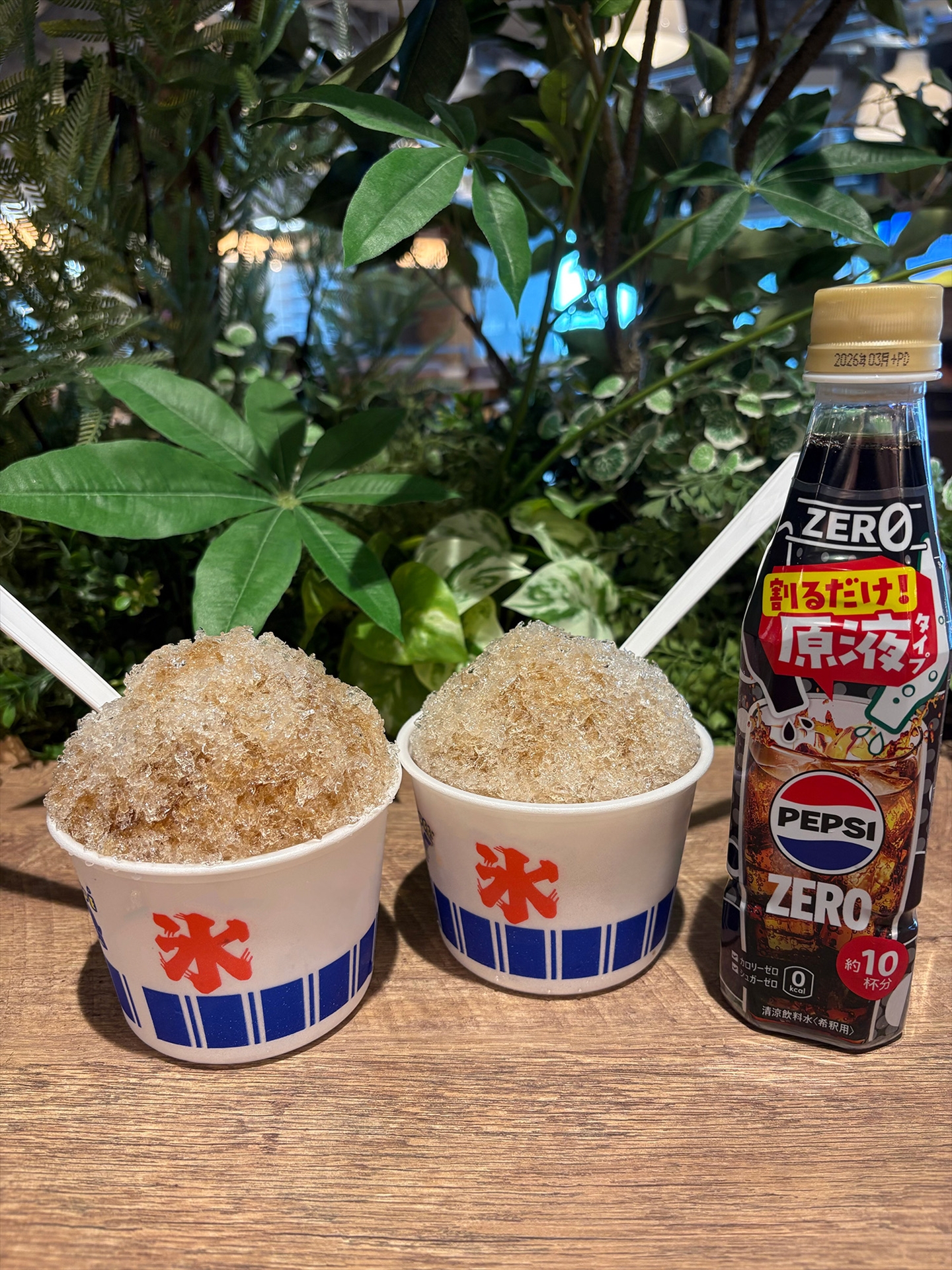 さまざまな活用法を提案されている