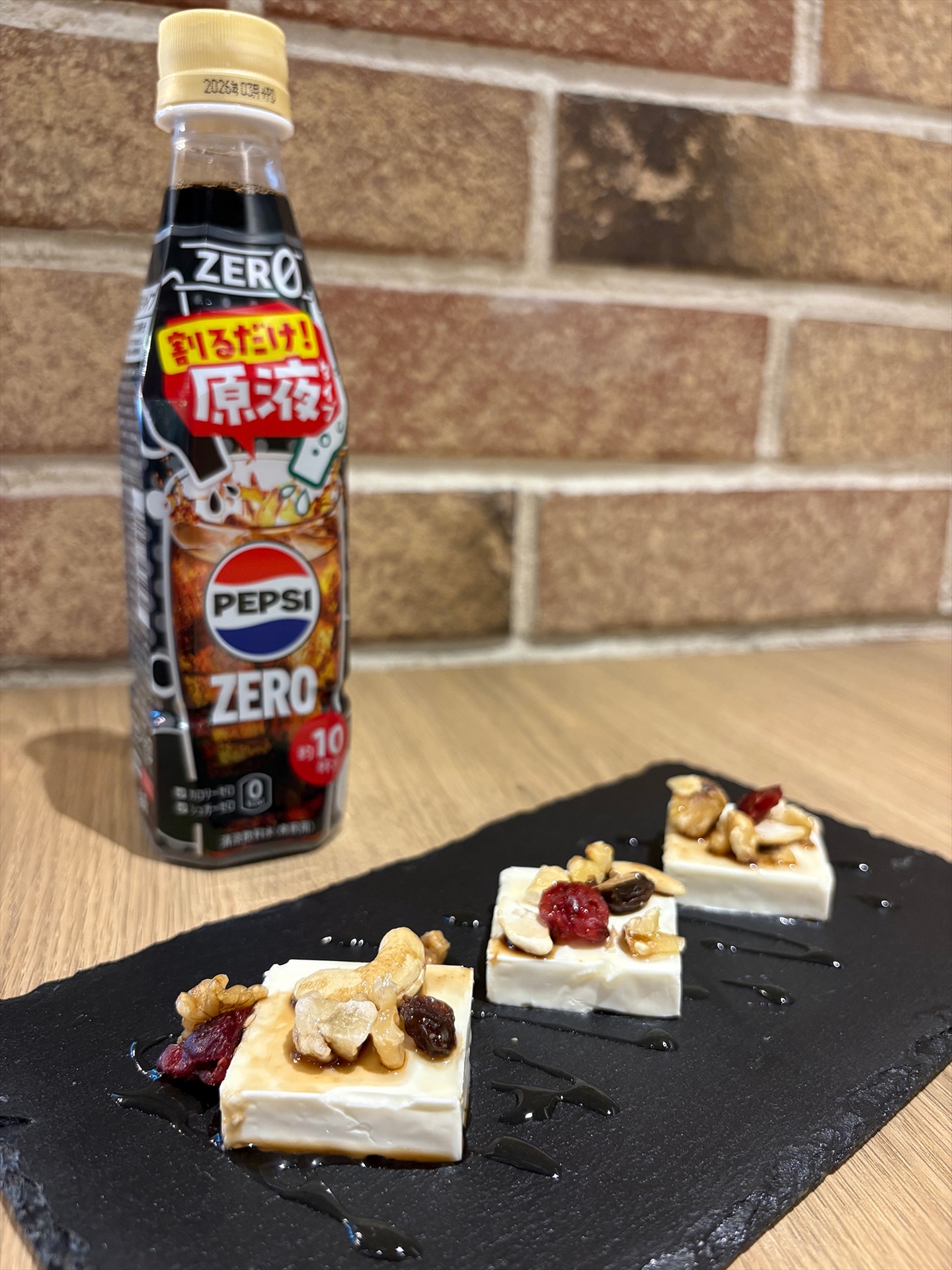 さまざまな活用法を提案されている