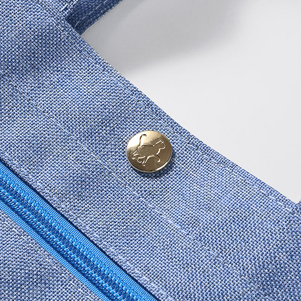 「ネコバッグ」（店舗販売版）の内容