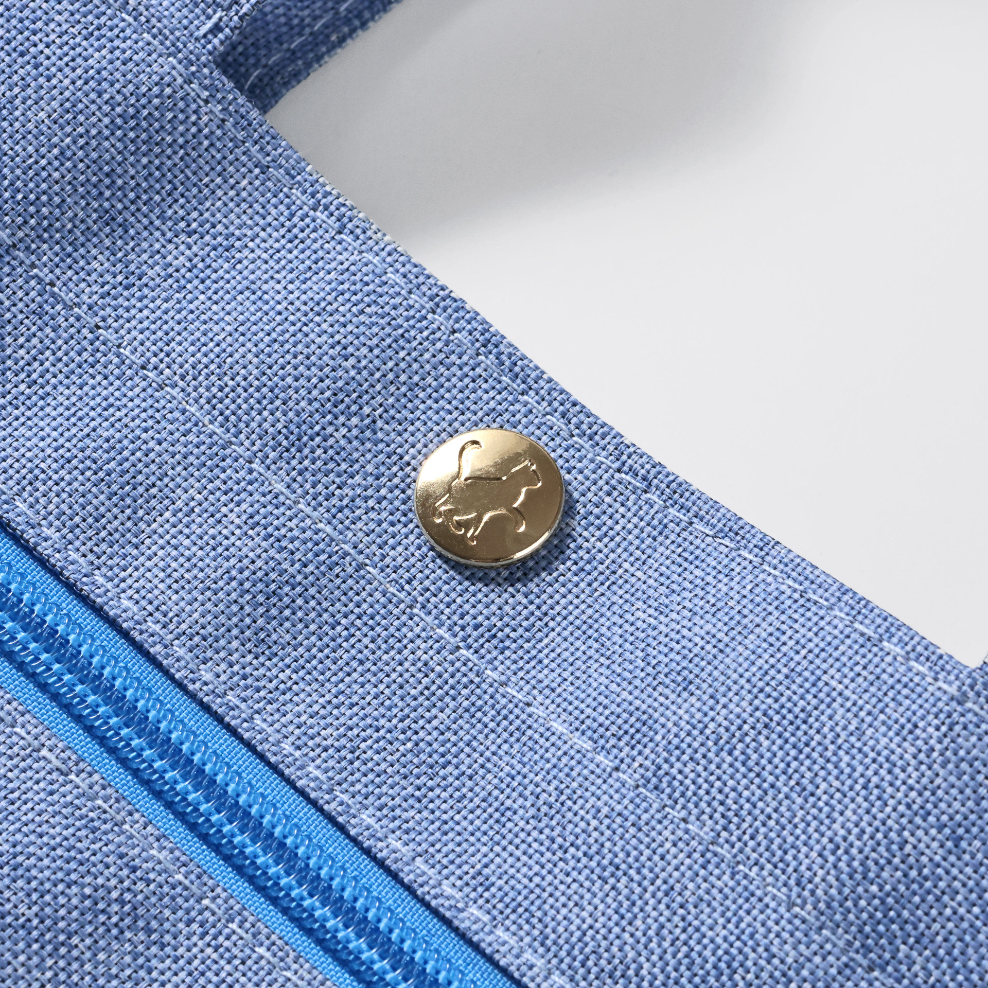 「ネコバッグ＆もちもちネコクッションプレミアムセット」（オンラインストア版）の内容