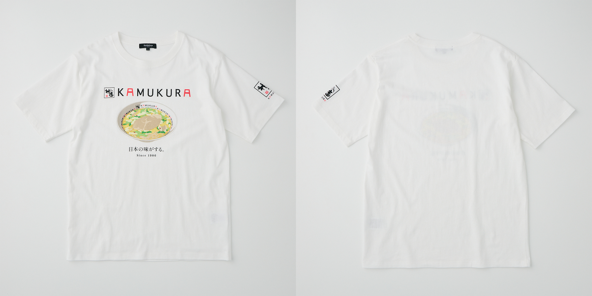 「どうとんぼり神座」