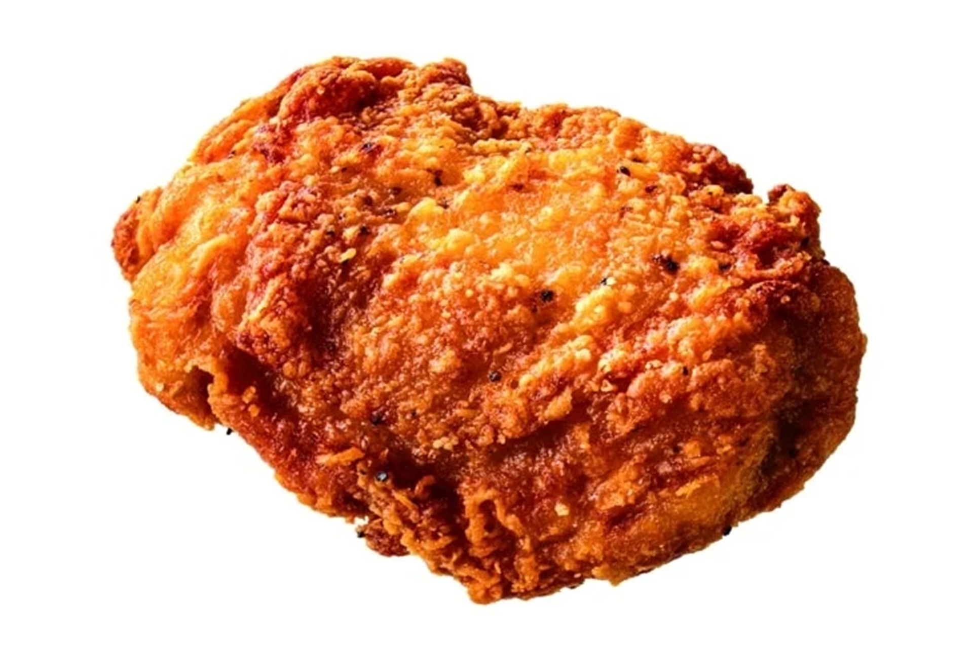 セブン-イレブン「でかいななチキ」