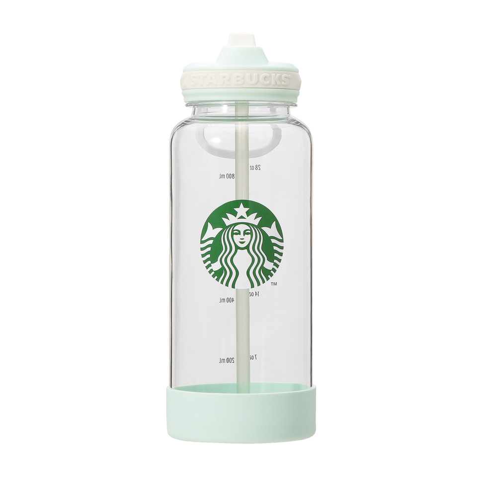 スターバックス　2025年 Starbucks Japan 2025 Stainless Tumbler STANLEY Gradation