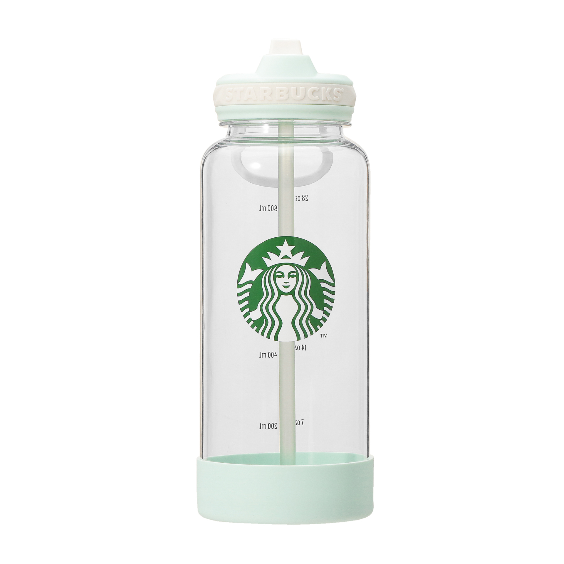 「ハンドルリッドジャグタンブラー946ml」（3500円）