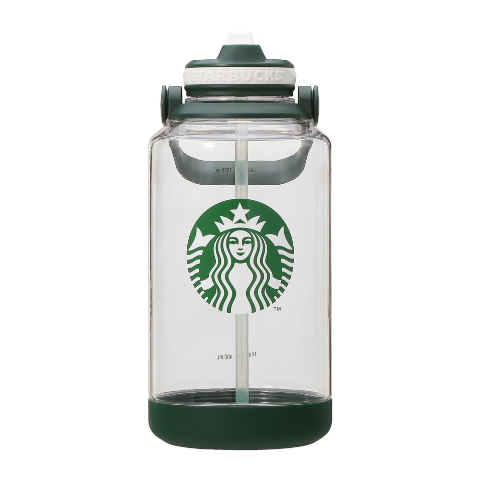 FRAGMENT - STARBUCKS STANLEY  スタバ スタンレー  ボトル セット 即完売のステンレスボトル購入！Starbucks×Fragment Design