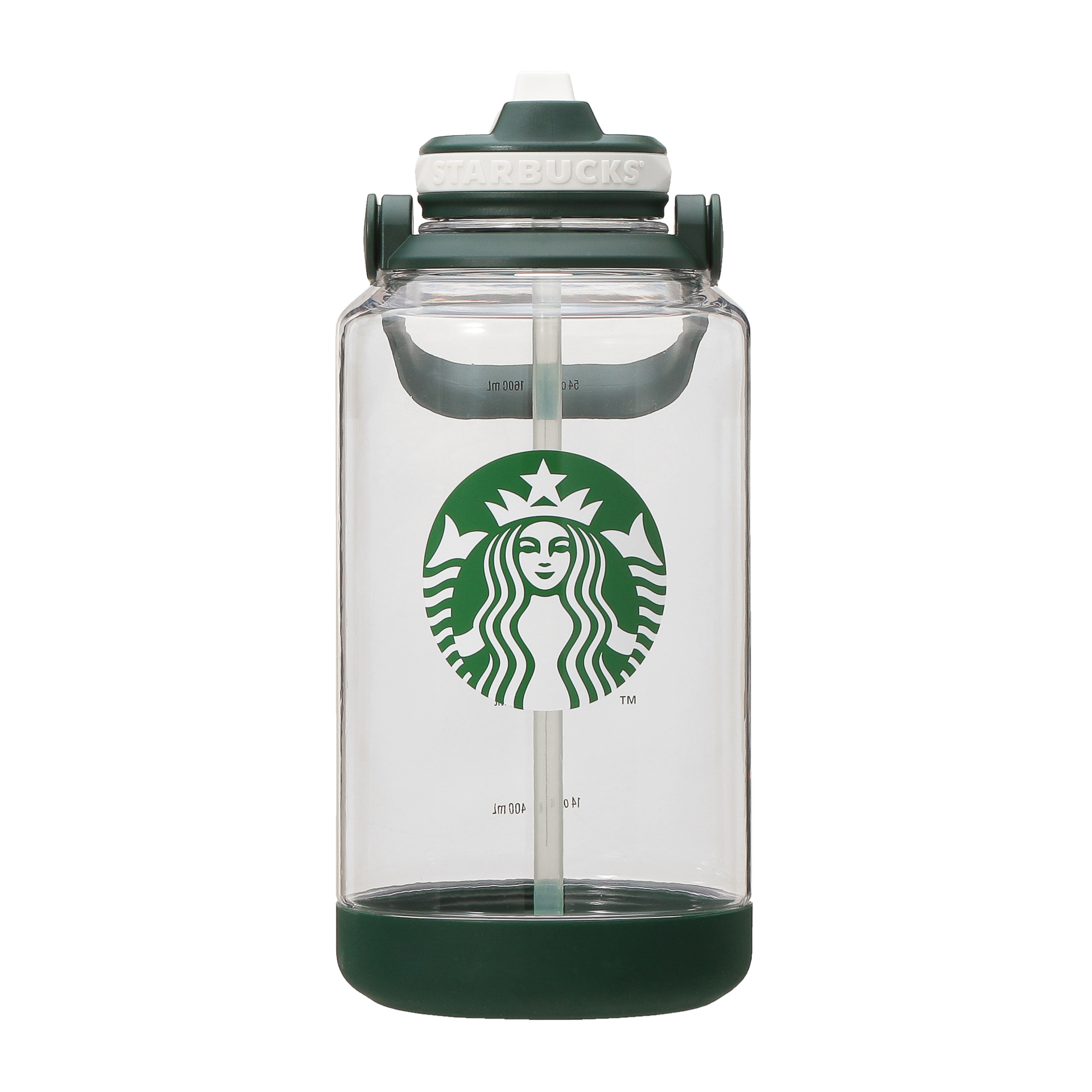 「ハンドルリッドジャグタンブラー1892ml」（4600円）