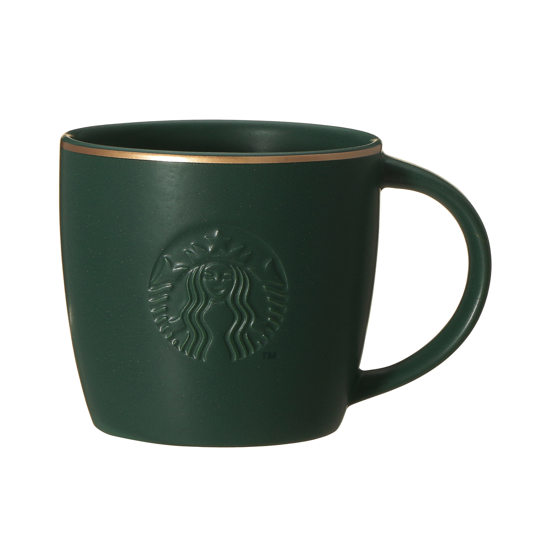 「ホテルスターバックスマグ355ml」（2420円）