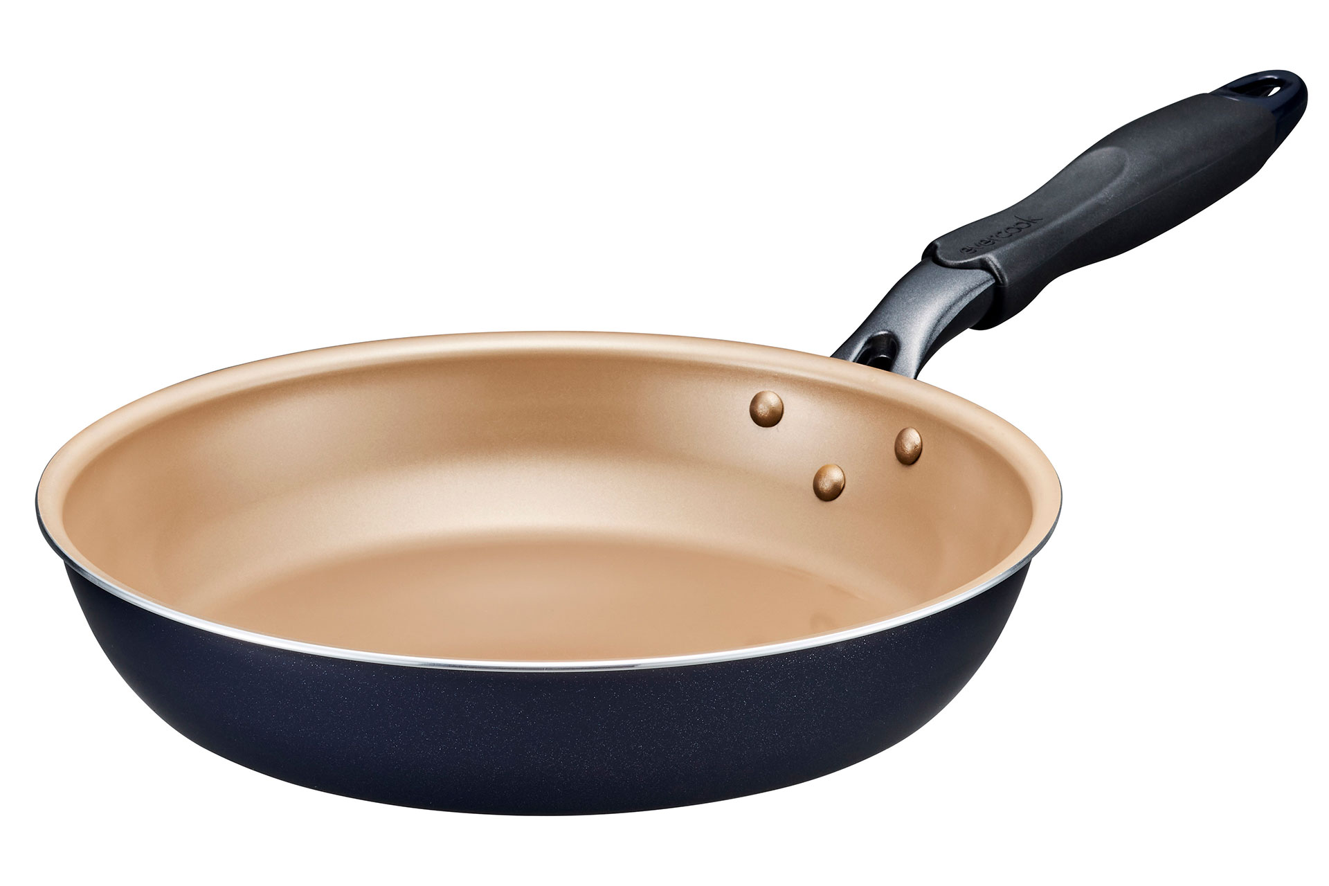 CIRCULIGHT EZシリーズ スイングモデル 8畳タイプ　DCCSW08ECA/B0BZBNSL92（3800円）